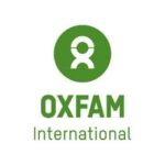 oxfam2