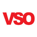 vso